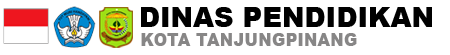 logo-img